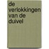 De verlokkingen van de duivel