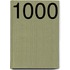 1000