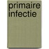 Primaire infectie