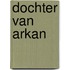 Dochter van Arkan