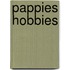 Pappies hobbies