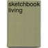 Sketchbook living