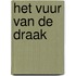 Het Vuur van de Draak