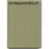 Zondagavondbuurt