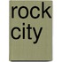 Rock City