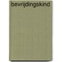 Bevrijdingskind