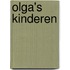 Olga's kinderen