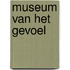 Museum van het gevoel