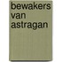 Bewakers van astragan