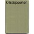 Kristalpoorten
