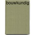 Bouwkundig