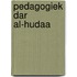 Pedagogiek Dar al-Hudaa