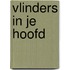 Vlinders in je hoofd