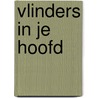 Vlinders in je hoofd door Nathalie Taelman