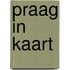Praag in kaart