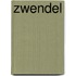 Zwendel