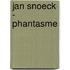 Jan Snoeck - Phantasme