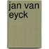 Jan Van Eyck