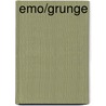 Emo/Grunge by Smiley
