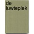 De luwteplek