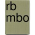 RB MBO