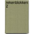Rekenblokken 2