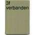 3F verbanden