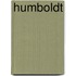 Humboldt
