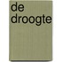 De droogte
