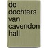 De dochters van Cavendon Hall