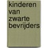 Kinderen van zwarte bevrijders