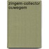 Zingem-Collector Ouwegem