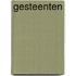 Gesteenten