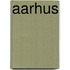 Aarhus