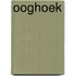 Ooghoek