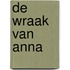De Wraak van Anna