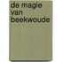 De magie van Beekwoude