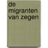 De migranten van zegen