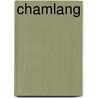 Chamlang by Myra de Rooy