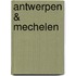 Antwerpen & Mechelen