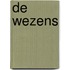 De wezens