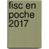 Fisc en poche 2017