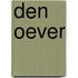 Den Oever