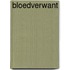 Bloedverwant