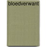 Bloedverwant door Tosca Lee