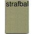 Strafbal