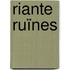 Riante ruïnes