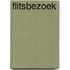 Flitsbezoek