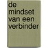 De mindset van een verbinder