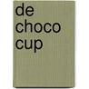 De Choco Cup door Thea Stilton
